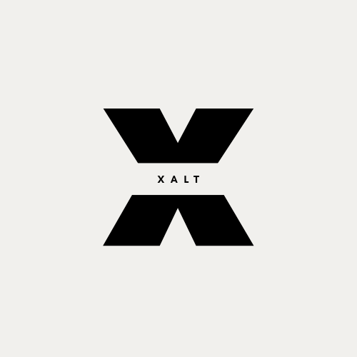Xalt